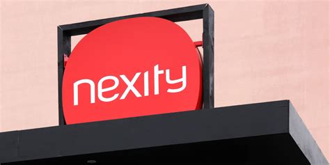 nexity online banking